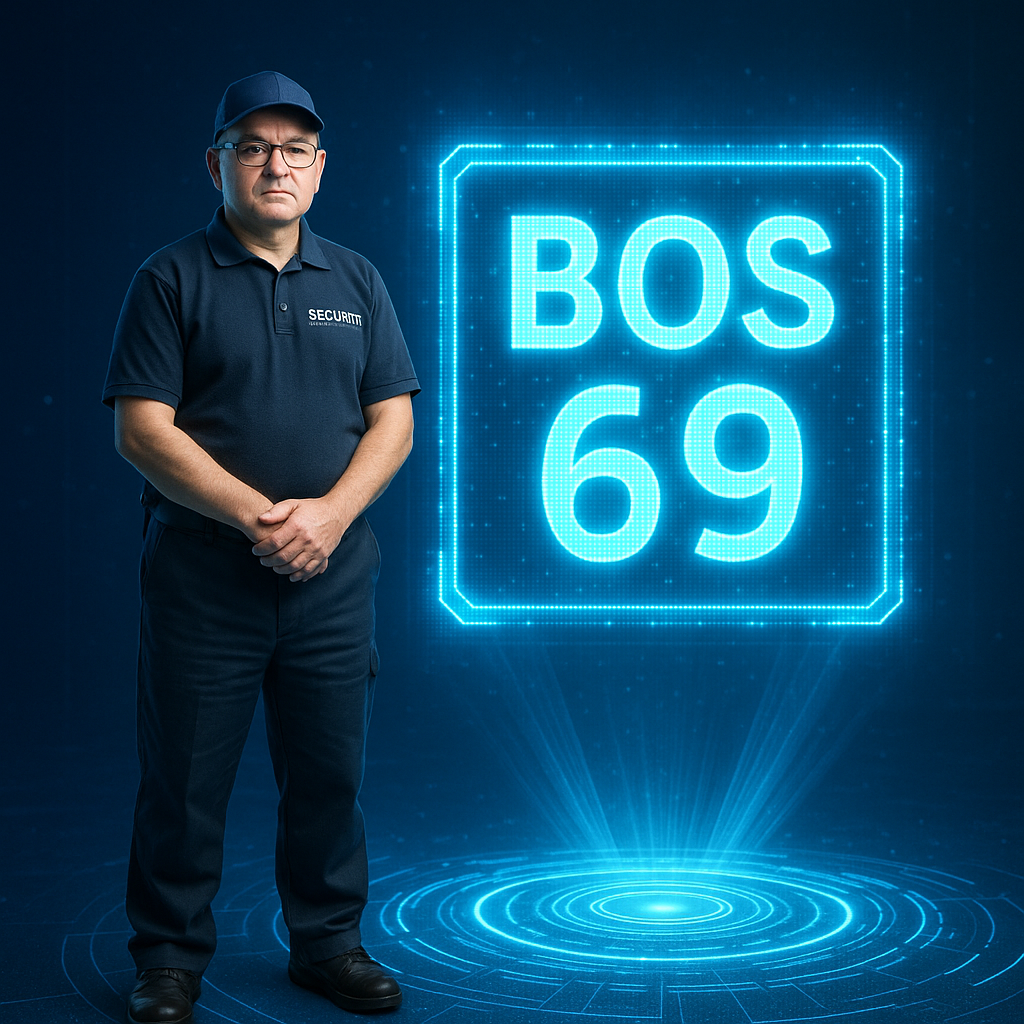 Bos69 } Bos 69 Penjaga Sekolah Atraksi Modern Terkini
Bos69 } Bos 69 Penjaga Sekolah Atraksi Modern Terkini